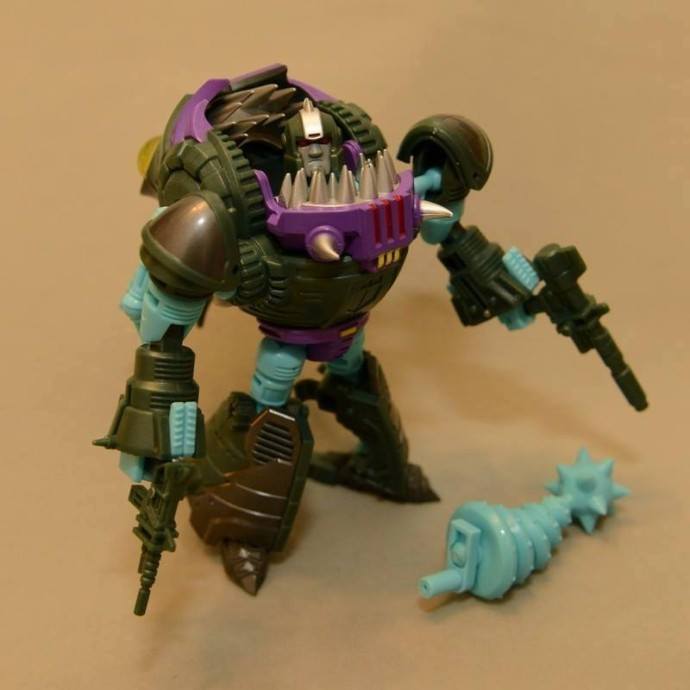 1488186_449114721854703_1010399962_n