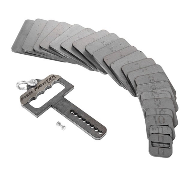 238C2993-1BE0-4973-935A-12A773E016DD