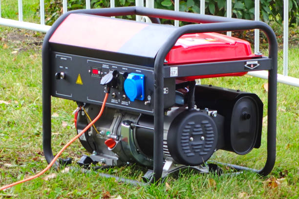 Portable-Generator-1.jpg
