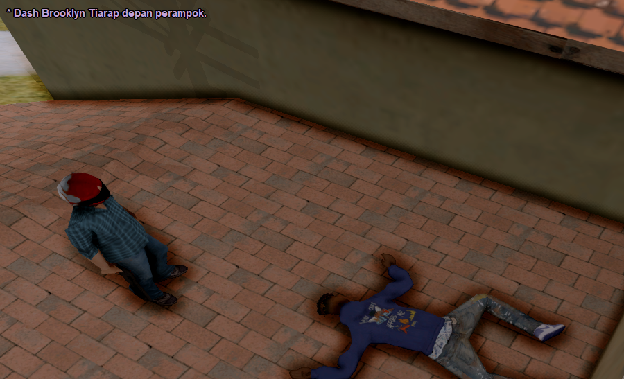 SSCk-9.png