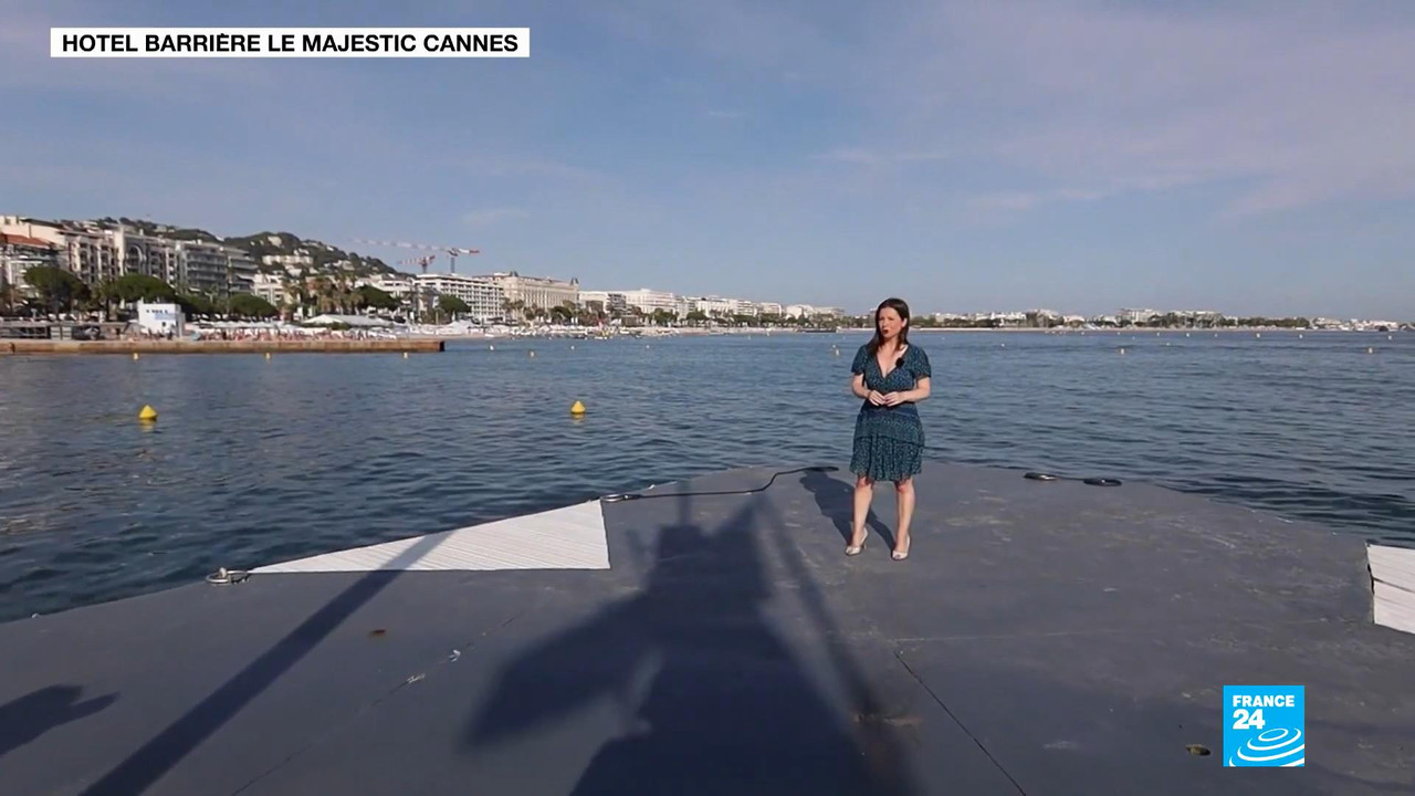 Cannes 2021 Festival veteran Helen Mirren on her prolific career • FRANCE 24 English.mp4_snapshot_00