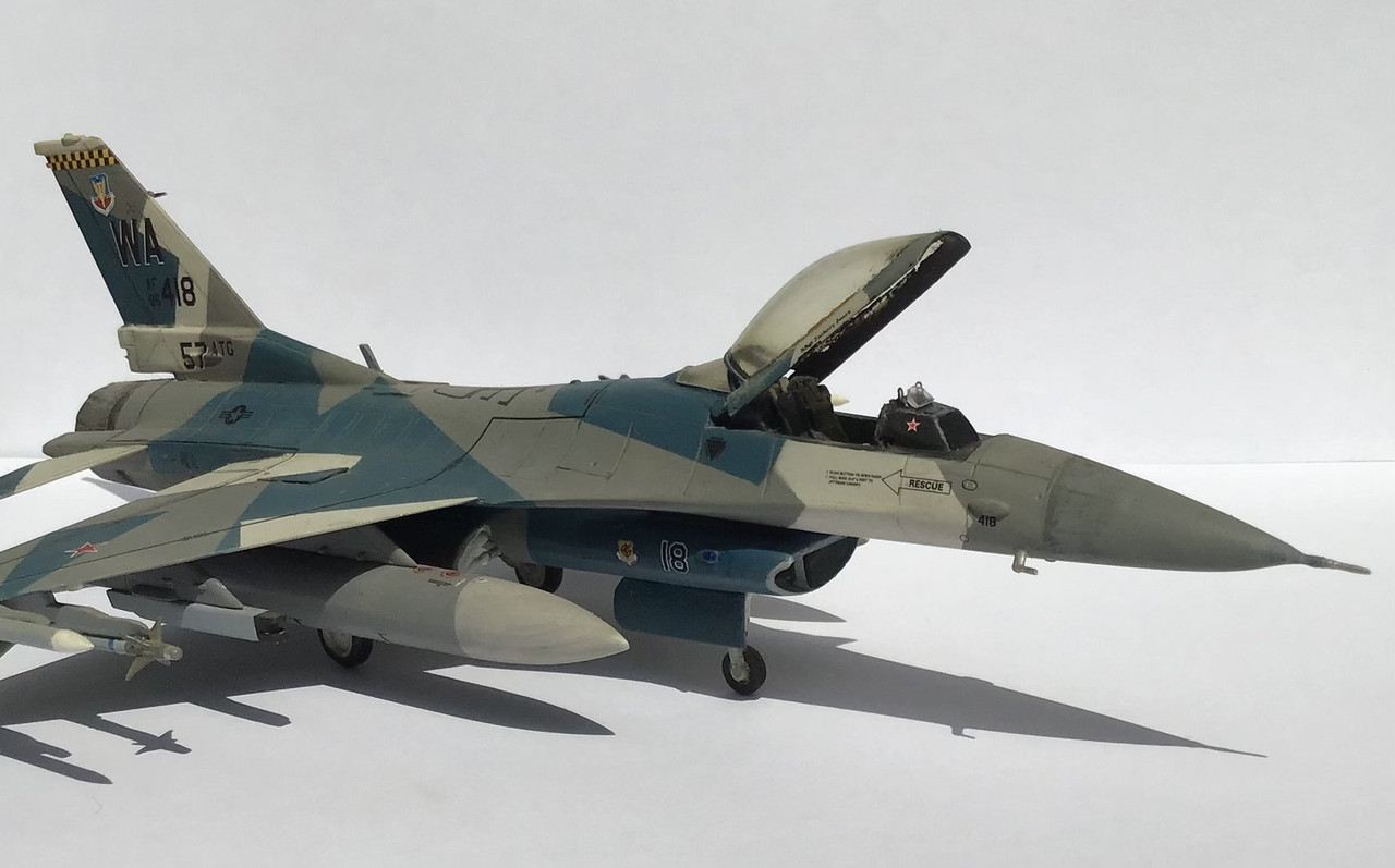 C7E07022-A1B4-470C-A9C3-6DFB64044A6B