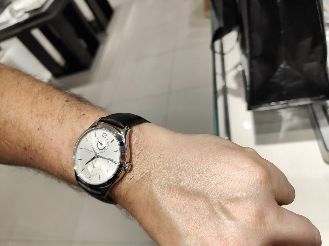 storageemulated0DCIM.convert_tmp_filesIMG20230708211807_20230709145203