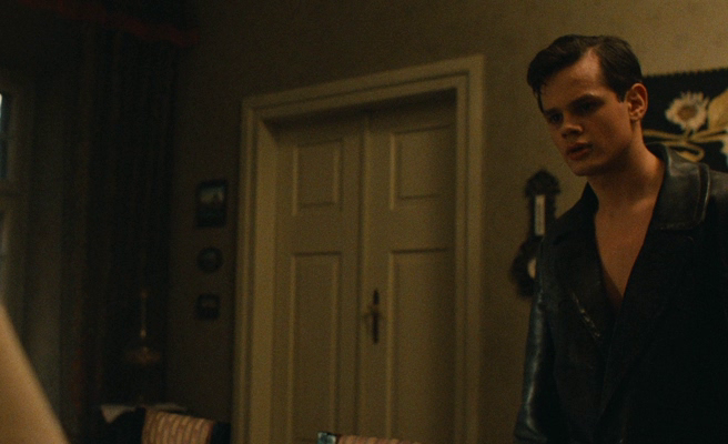 vlcsnap-2024-02-05-15h55m15s893