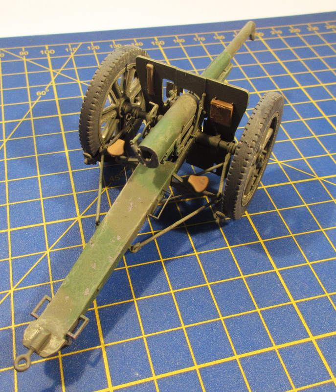 Schneider Mle 1897-38 (5)