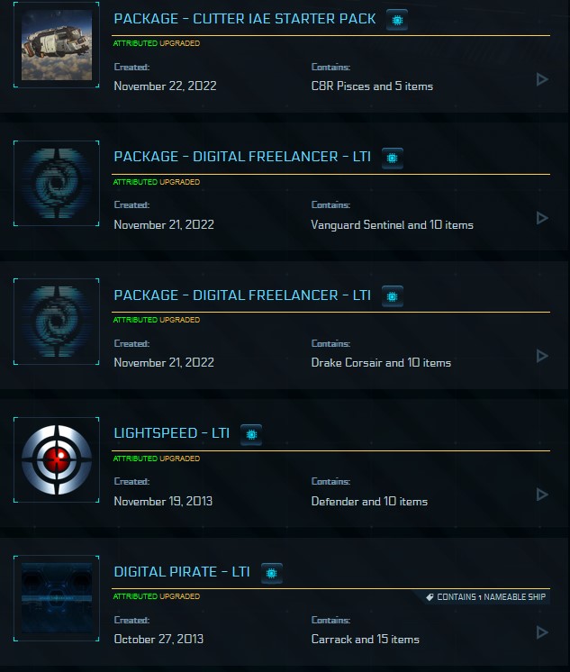 Screenshot-2022-11-28-205447.jpg