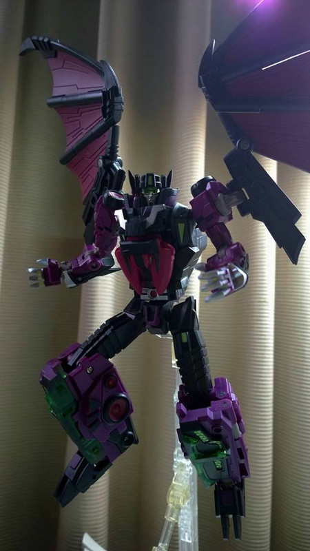 10421239_707866669299745_7249343889701470875_n