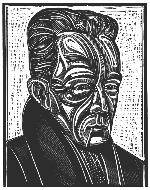 Albert-Camus
