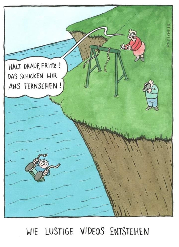 88445201-45B3-4B33-8639-889A4AC3BC5A