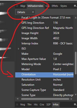 Capture d’écran 2022-04-09 204851