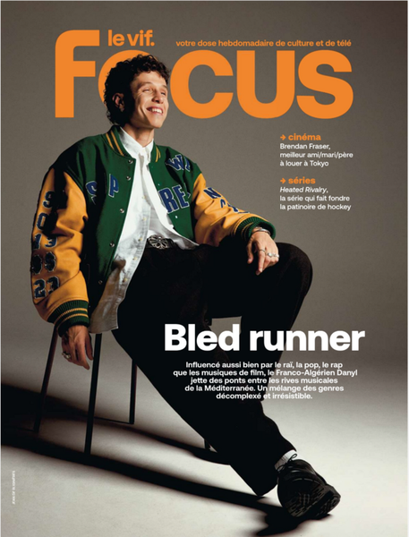 Le-Vif-Focus-05022026.png