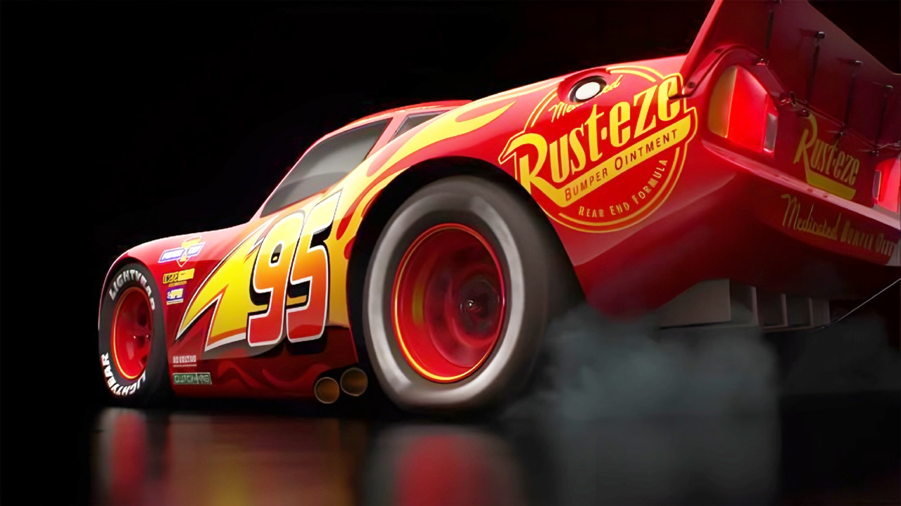 Picsart-26-02-01-20-53-15-831