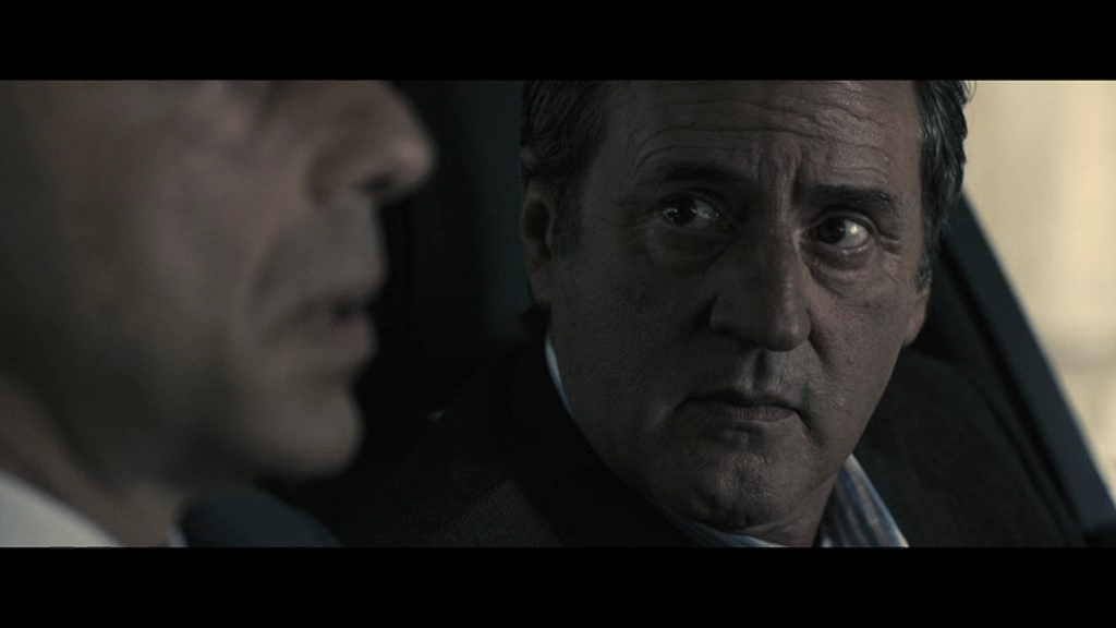 vlcsnap-2018-05-02-07h39m59s676