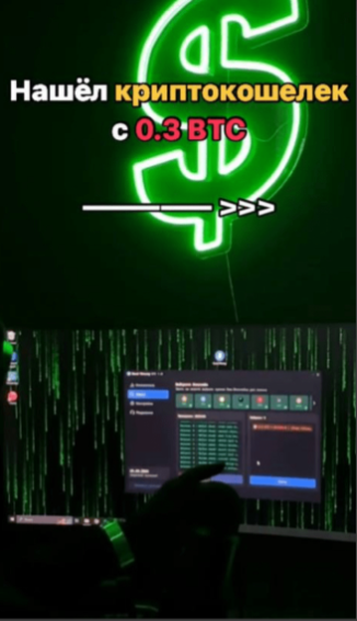 guide content image