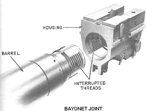 Gun-Data-interrupted-pic.jpg