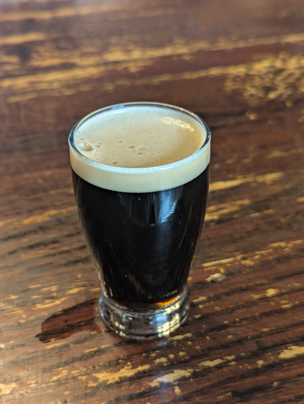 PXL 20260217 191740654