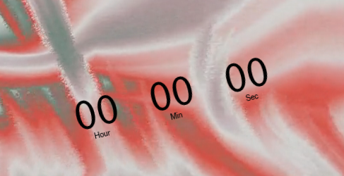 ada1.png