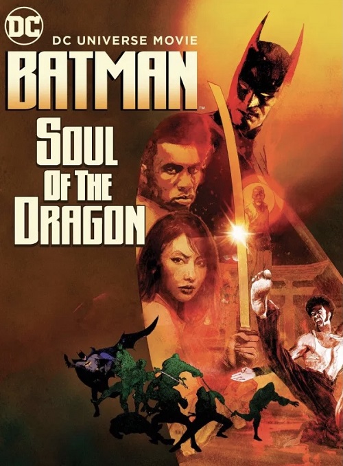 Batman: Dusza Smoka / Batman: Soul of the Dragon (2021)  MULTi.1080p.BluRay.x264.DTS-HD.MA5.1.DD2.0-K83 / Polski Lektor DD 2.0 i Napisy PL