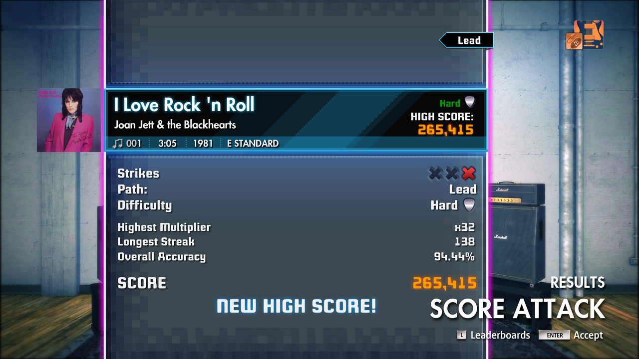 Rocksmith2014-exe-Screenshot-2025-04-07-