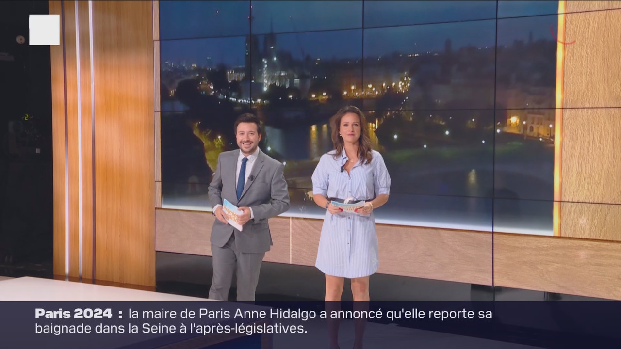Première édition (BFMTV)_2024_06_13_03_25_79.ts_snapshot_00.32.24.117