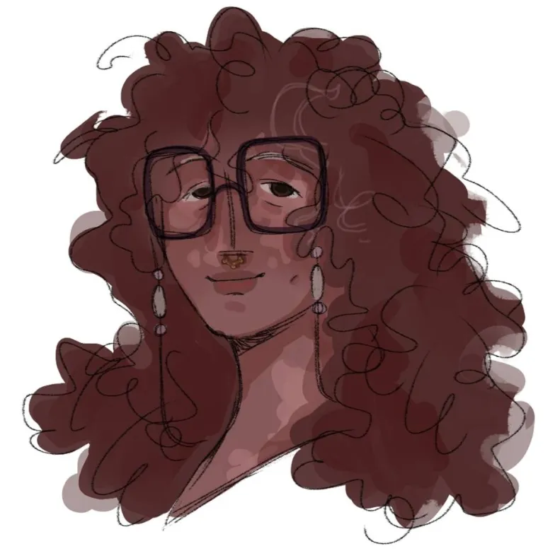 Photo-Jul-05-2025-2-50-49-PM