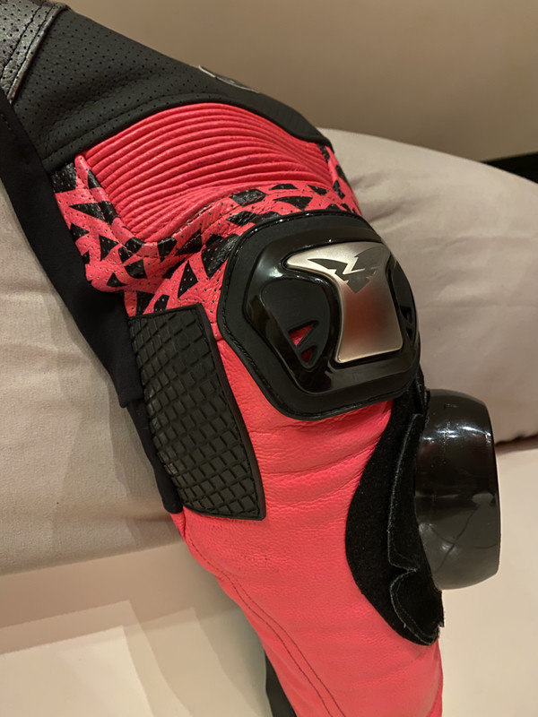 1C2F450A-1657-4CF3-87B6-8D2459DE0661