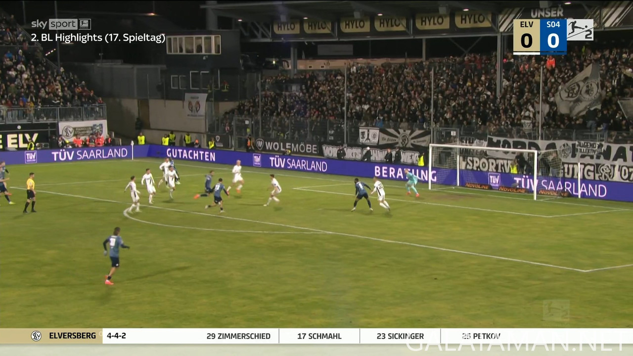 20241223-2BLKMPT-MD17-HGS-1080.mkv_snapshot_03.37.352