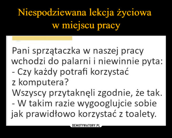 humor.jpg