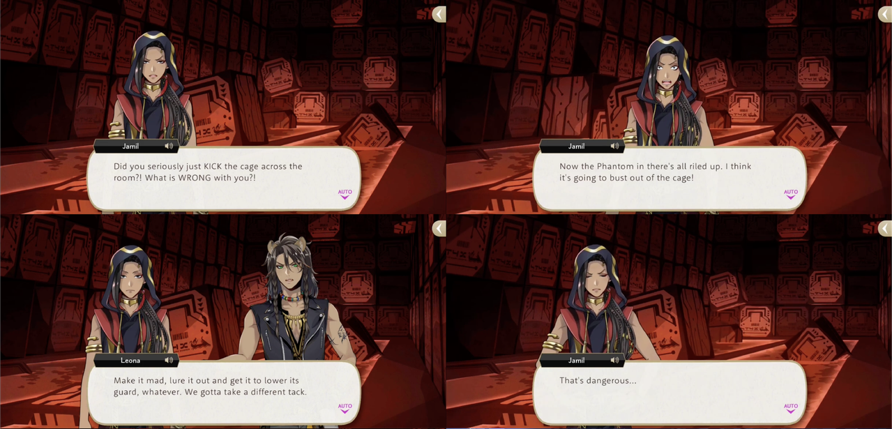 Screenshot 2023 04 17 at 8 45 43 2