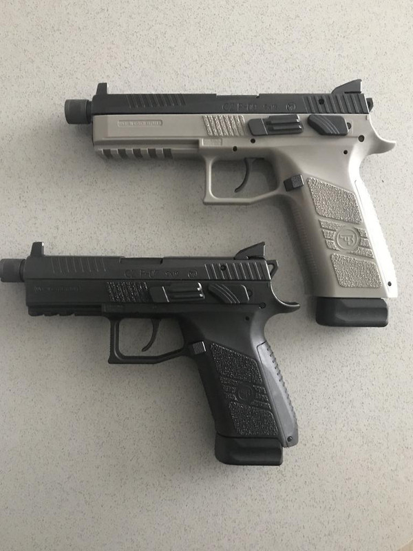 84482C47-588D-454A-992E-98D68636DD0E