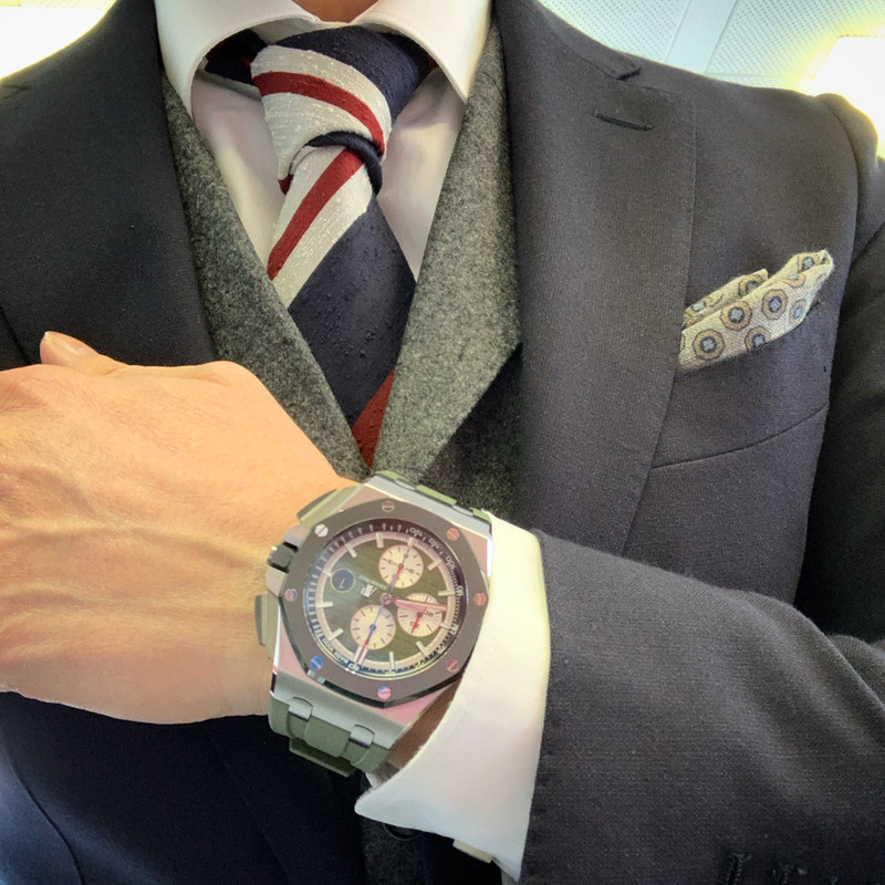 8042374D-9065-4326-B25A-807F76836D98