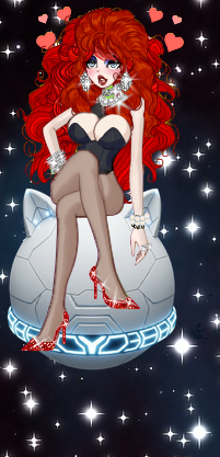 httpsipostimgccsxWdfGLPcatball-testingpng