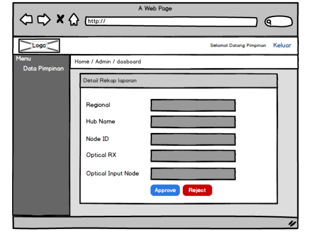 SI1711496672 - widuri