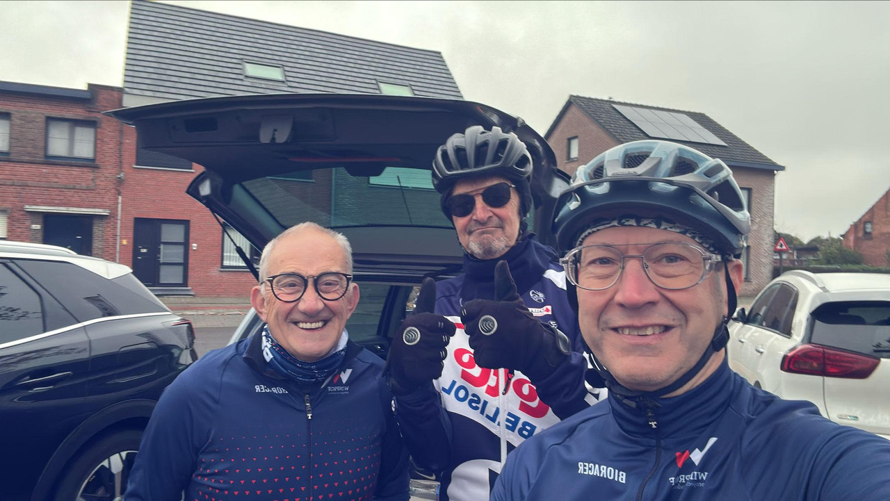 horendonk-16-11-drie-musketiers