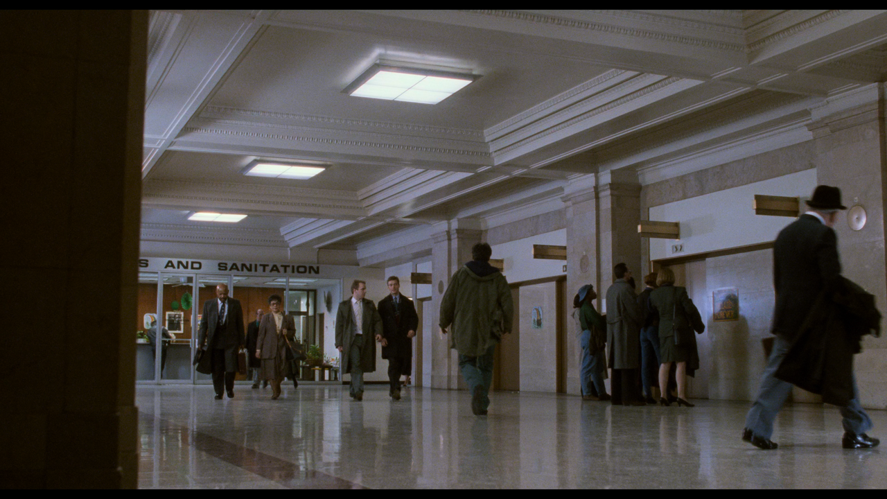 00800.mpls_snapshot_01.20.28_[2023.11.27_21.06.01]