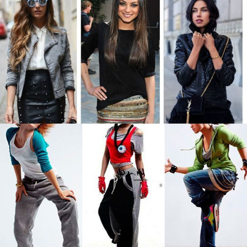 B0148631-95CC-4DF2-A757-61FD4D93D8BA