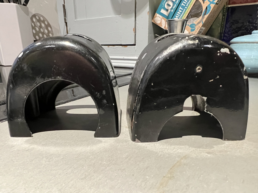 5E2B535C-4C4A-464C-800D-D4CD6102C31F