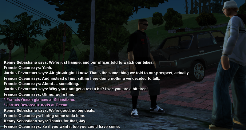 NE2.png