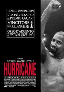 Hurricane - Il grido dell'innocenza (1999).mkv BDRip 576p x264 AC3 iTA-ENG