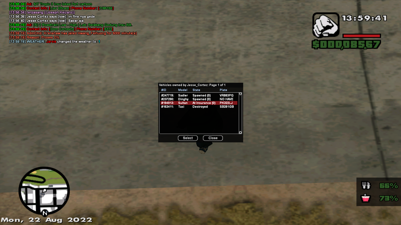 sa-mp-844.png