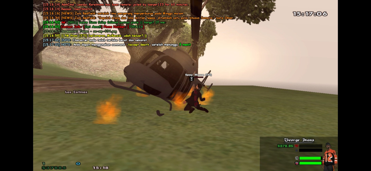 Screenshot-2021-02-01-15-24-09-35.jpg