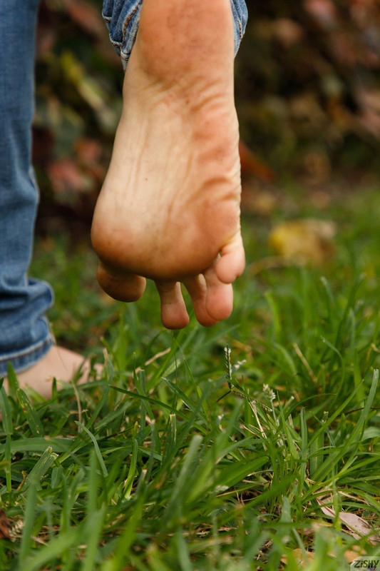 full_022_1417051644416658