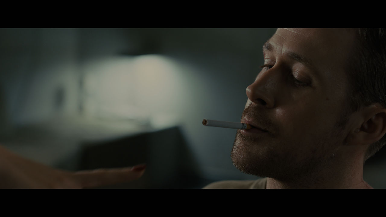 Blade.Runner.2049.2017.2160p.UHD.BDRemux.TrueHD.Atmos.HDR.DoVi.Hybrid.P8.by.DVT.mkv_snapshot_00.18.1