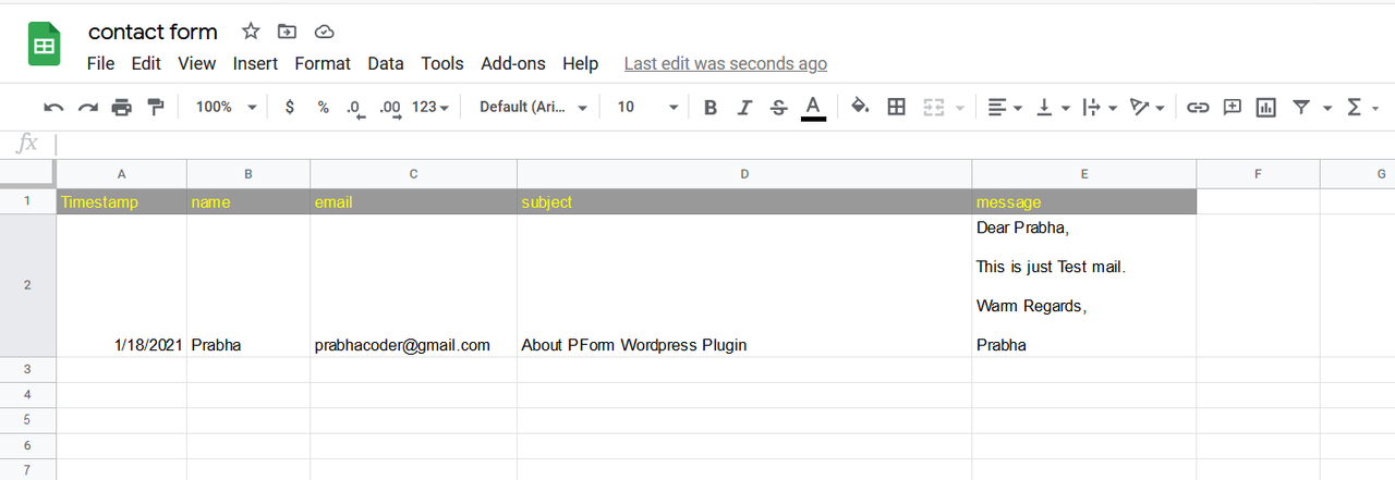 Conform-Data-Stored-In-Google-Sheet.png