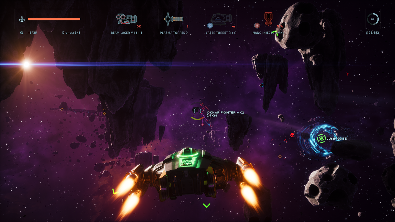 EVERSPACE-Screenshot-2023-12-27-18-52-50-25