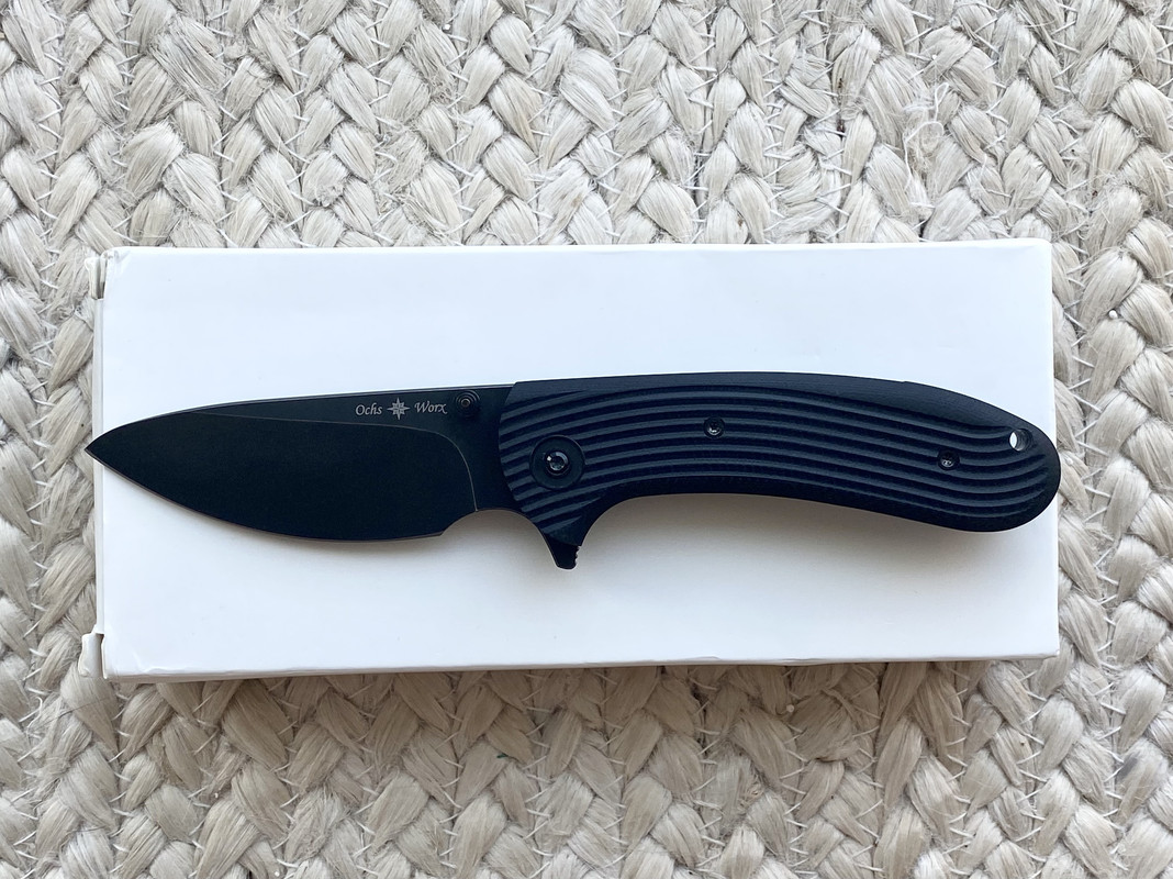 6A8C8949-5DC6-4B41-A619-A9D327AD6FE9