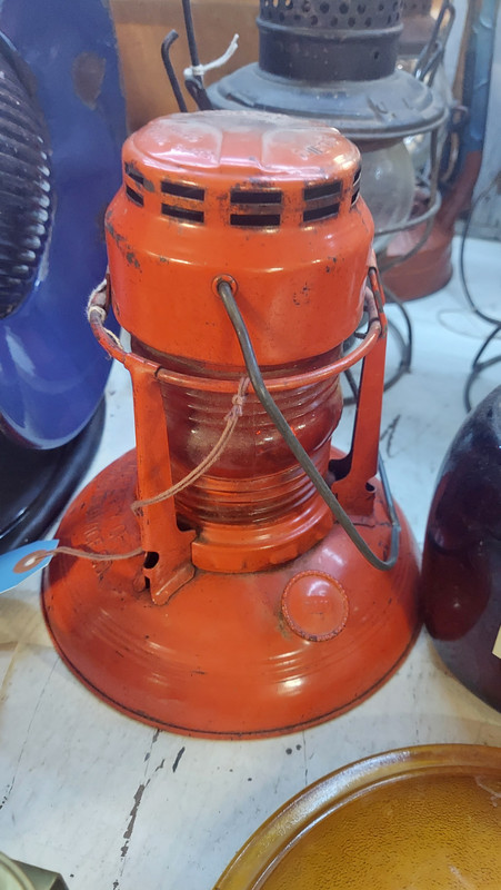 847F9FF5-9CDC-4077-BAD5-31DBBD75ED67