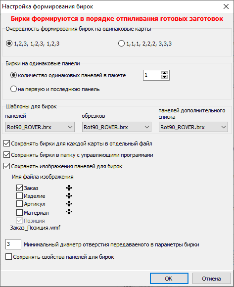 Raskr_22auM9qSJ0