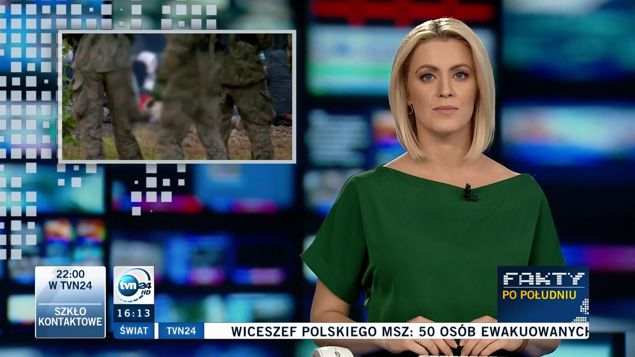 18 08 2021 justyna kosela tvn24 4
