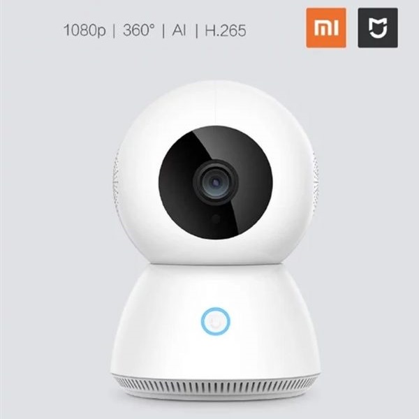 Mijia-_Smart-_Home-_Camera-_Features.jpg